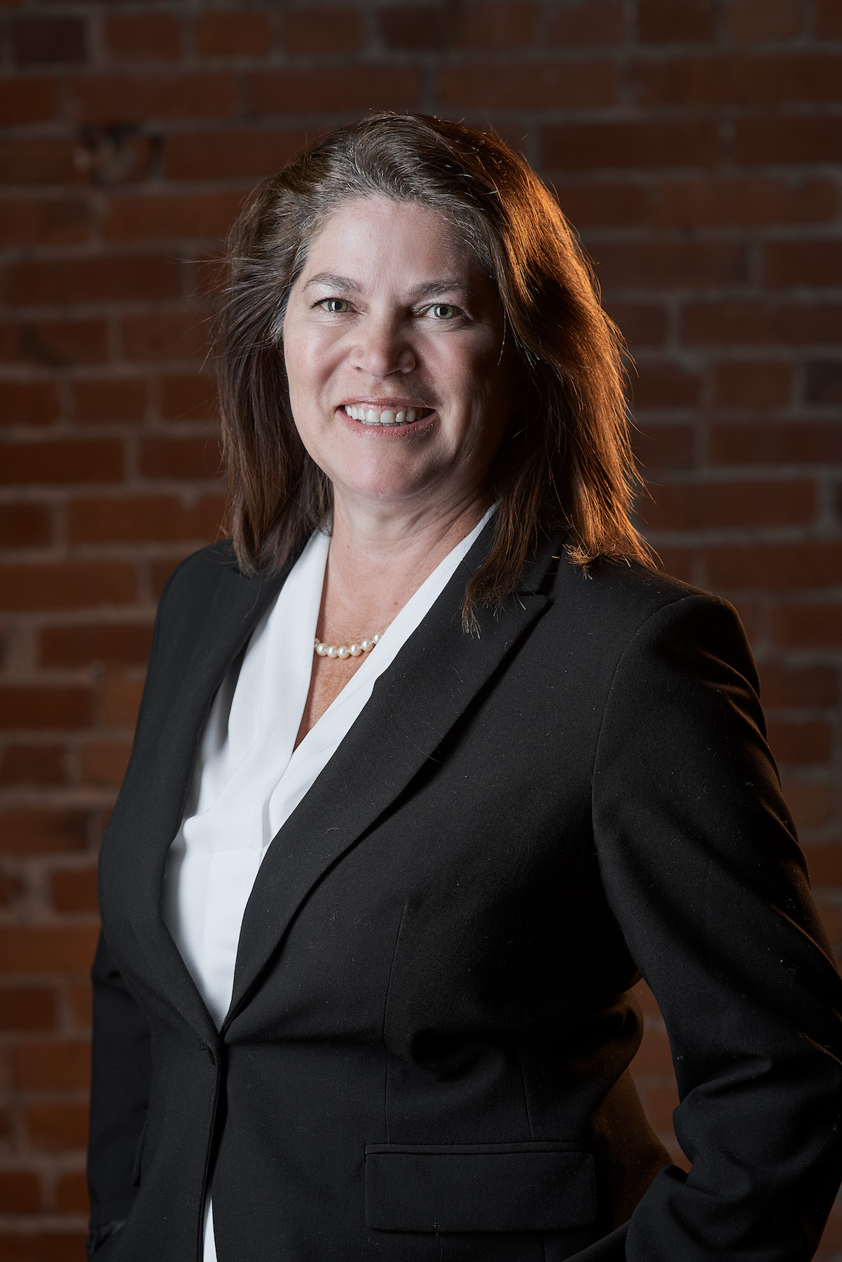 Darien Verbrugge, Real Estate Agent, Ratings & Reviews, Victoria, BC